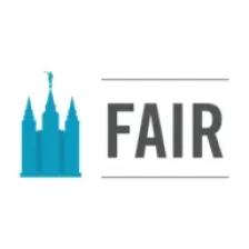 FAIR Radio logo