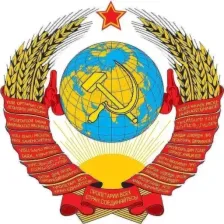 Союз ФМ logo
