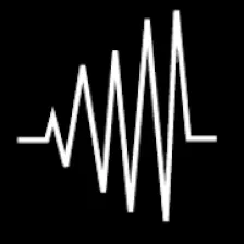 Grooveline Radio logo