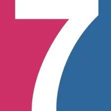 Radio 7 Barakaldo logo