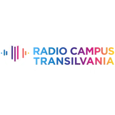 Campus Transilvania -Brașov logo