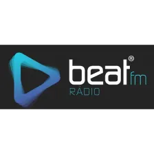 Beat FM logo