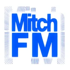 1 Radio logo