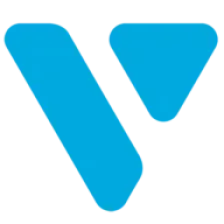 Vision Christian Radio logo