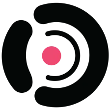 TAFE Radio logo