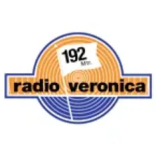 192 Radio Nederland logo
