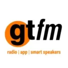 GTFM (Pontypridd) logo