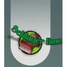 Schlager Time Radio logo
