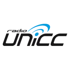 Radio UNiCC logo