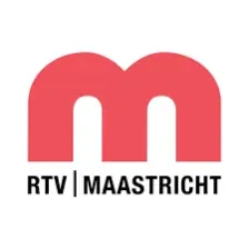 RTV Maastricht logo