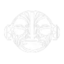 Monkey Bros Radio logo