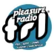 Radio TRL logo