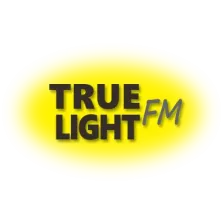 True Light FM logo