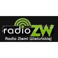 Radio ZW logo