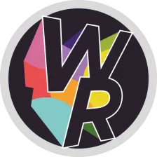 WRFM logo