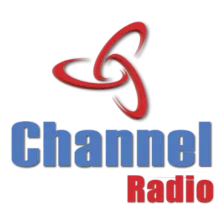 Channel Radio logo