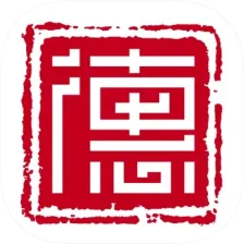 德惠广播 logo