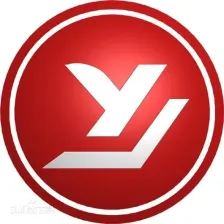 延吉汉语·朝鲜语综合广播 logo