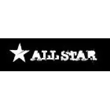 Allstar Youth Radio logo