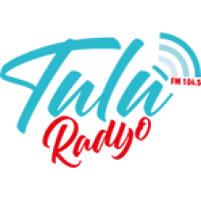 Radyo Tulu logo