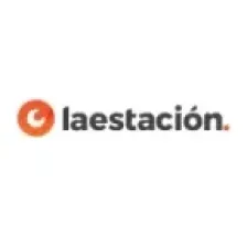 La Estación FM 107.9 logo