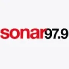 Radio Sonar 97.9 logo