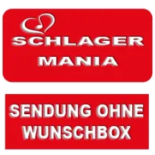 Schlagermania logo