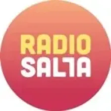 Radio Salta AM 840 logo