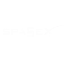 SpaceSex 93.1 logo