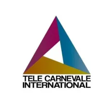 Tele Carnevale International logo
