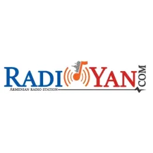 Radio YAN logo