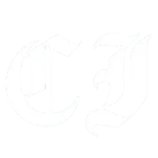 CI Radio logo