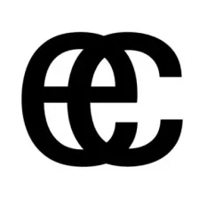 electric circus logo