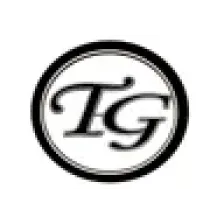Terra Gaúcha logo