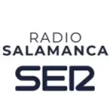 Cadena SER - Radio Salamanca logo