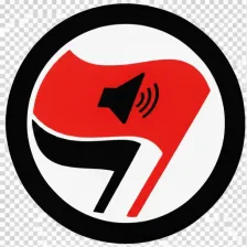 antifaFM logo