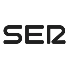 Cadena Ser Radio Nordes logo