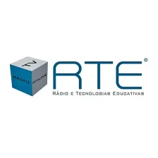 RTE – Radio Educativa logo