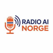 Radio AI logo