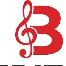Bistrița FM -Bistrița 92,6 FM logo