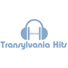 Transylvania Hits -Turda logo
