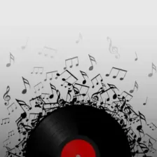 AStream - Not FM radio! logo