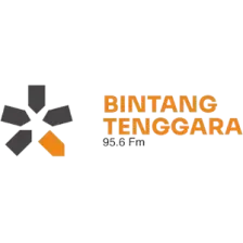 Radio Bintang Tenggara logo