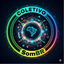 SomBR logo