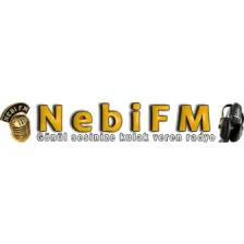 Radyo Nebi logo