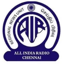 airtamil logo