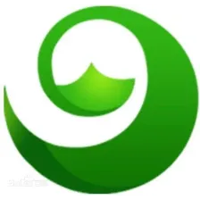 泾县新闻综合广播 logo