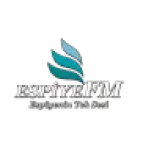 Espiye FM logo