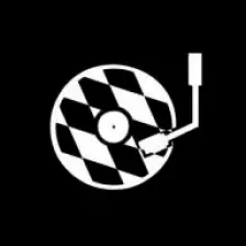 BavariaBeats logo