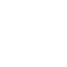 Dunkerque Street Radio logo